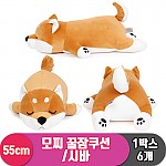 baddog