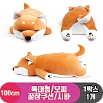 baddog