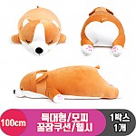 baddog